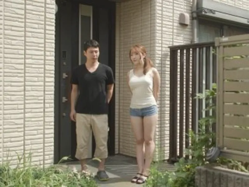 đụ bạn gái cũ thời thơ ấu