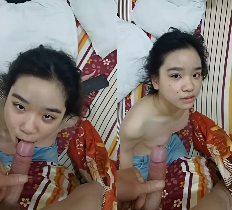 Series bú cục thịt vay tiền lấy thân thế chấp tài sản phần 7