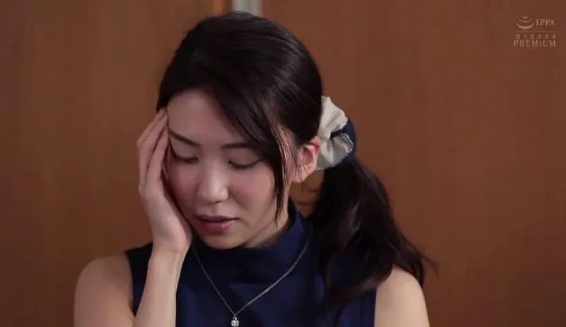 Bị anh nhà kế bên bỏ thuốc ngủ rồi phang trước ngày cưới