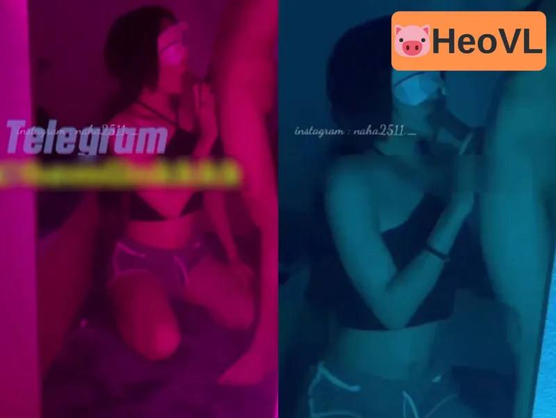 đào nhật hạ máu dâm liếm của quý anh người yêu || p2