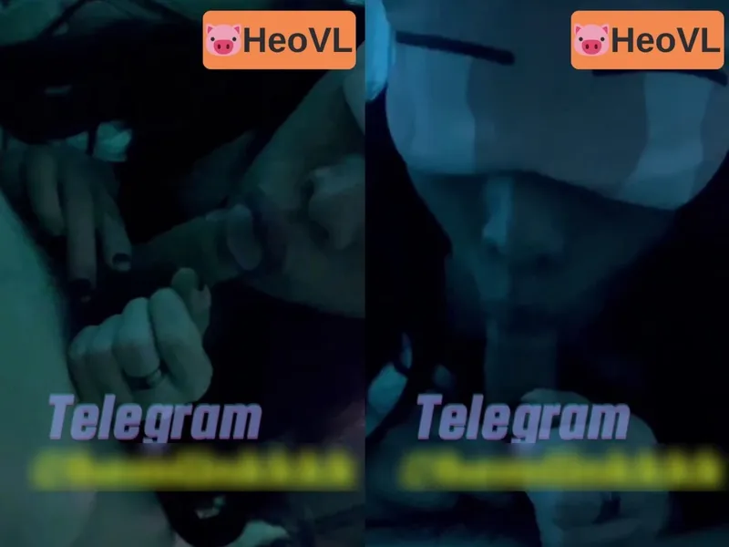 đào nhật hạ máu dâm mút buồi any || p3