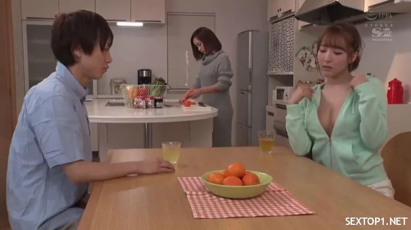 Bạn tình của chị gái số hưởng làm tình em cô vợ xinh như tiên