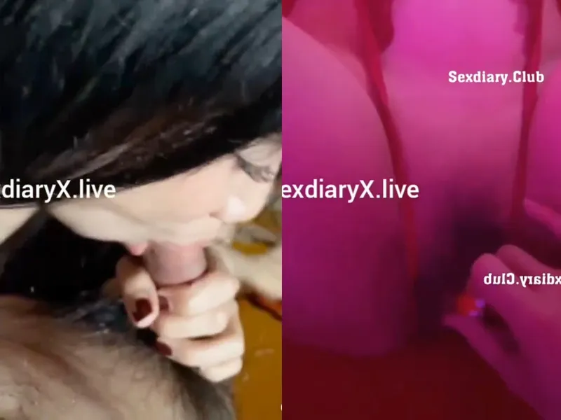 Sở trường mút củ khoải làm anh dâm dục phang cực mạnh