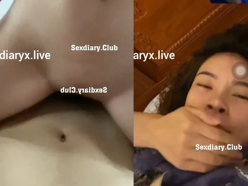 Xuất ngập cô bé vẫn đút cậu bé vào âm đạo em chơi thêm