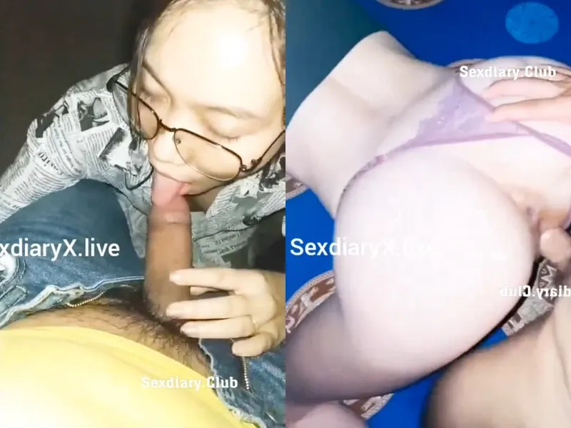 Mồm hư em liếm cò sóc lọ điêu luyện