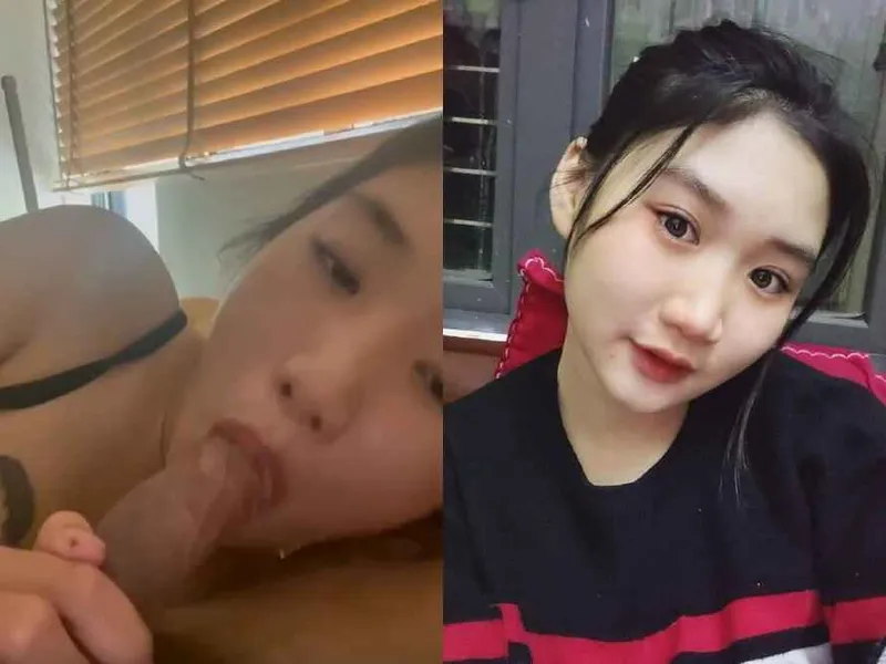 Gã chồng nắc bà xã dồn dập phê tê lồn